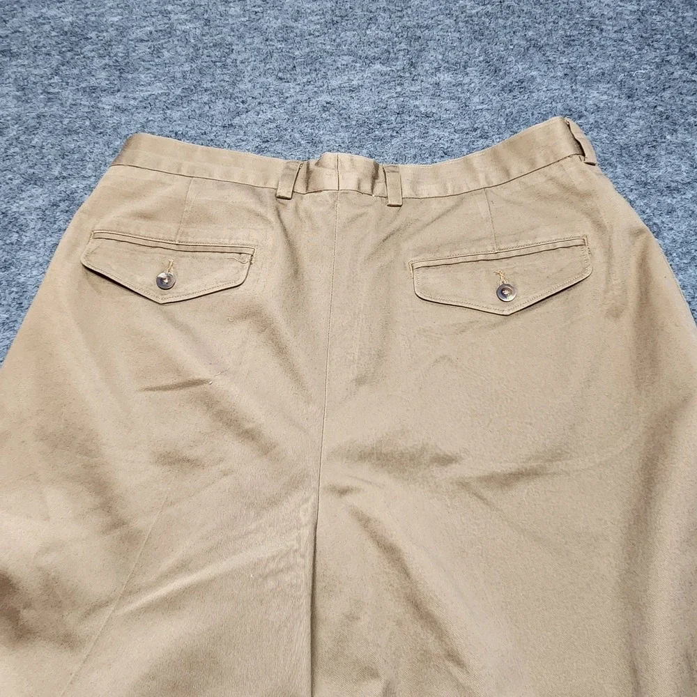 L.L. Bean mens ll